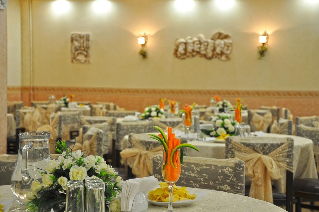 Seaview Suite Hotel 库萨达斯 外观 照片