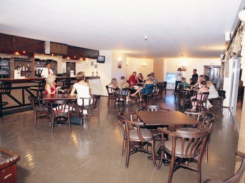 Seaview Suite Hotel 库萨达斯 外观 照片